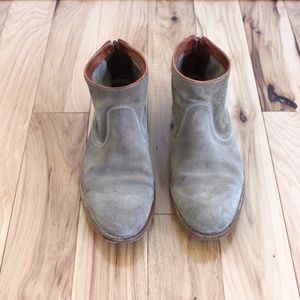 N.D.C. Marsell Guidi Isabel Marant Italy 38